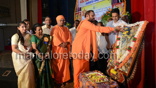 Basava jayanth...6